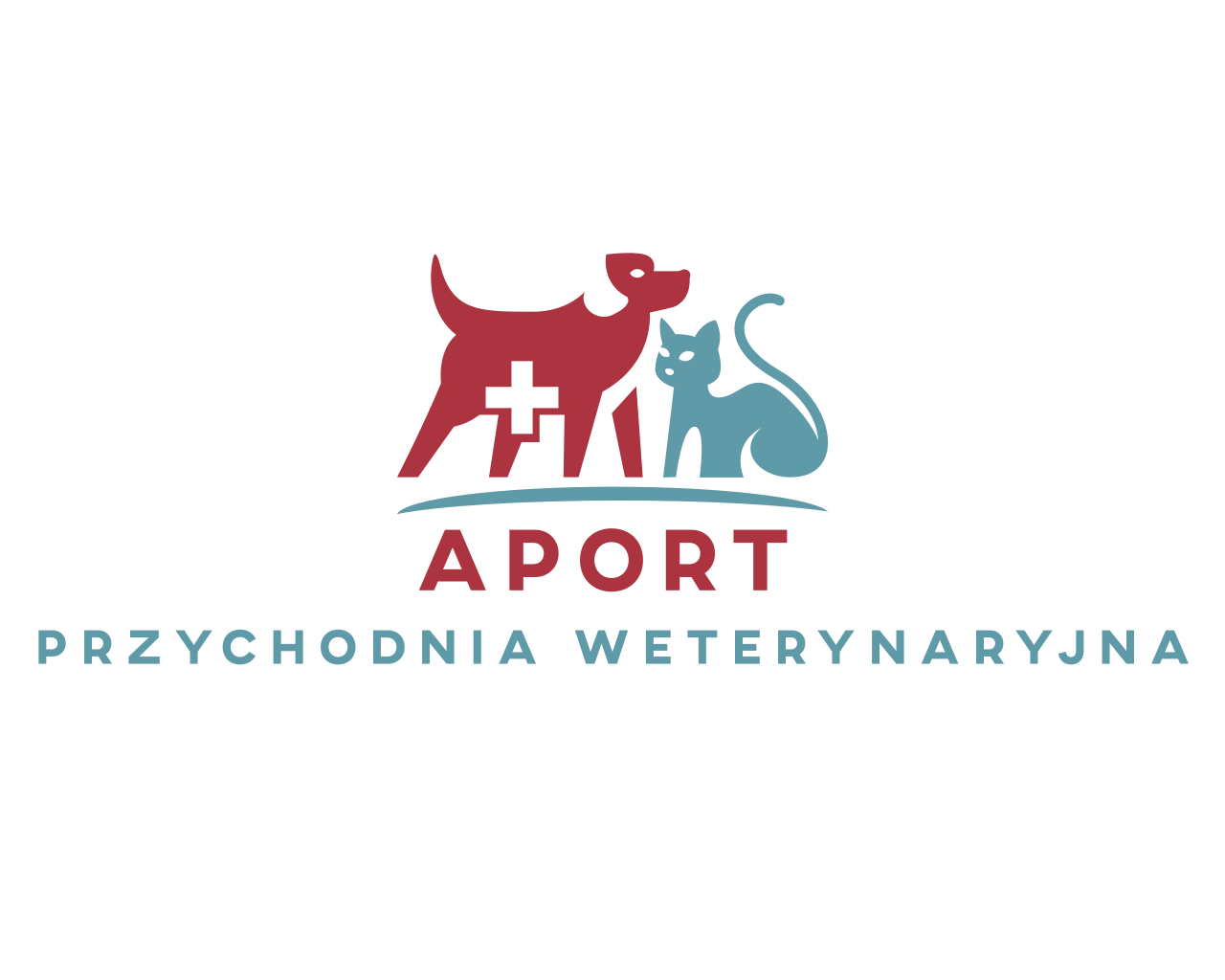 Przychodnia Weterynaryjna APORT w Lęborku